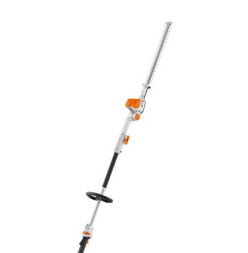 Stihl HLA 56