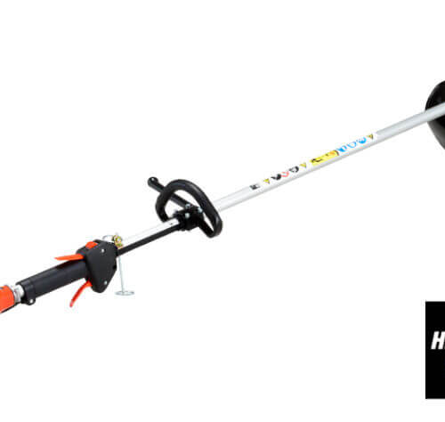 ECHO SRM 236TESL