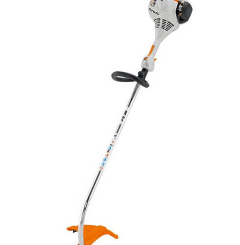Stihl FS 38