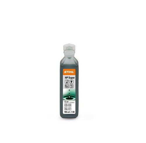 Stihl HP Super 100ml