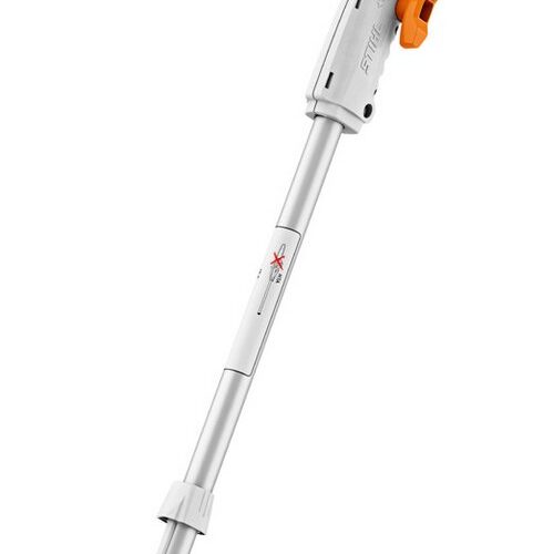 Stihl HLA 56 extension shaft