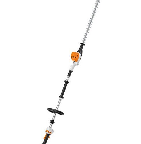 Stihl HLA 66