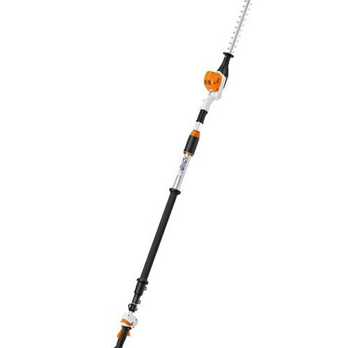 Stihl HLA 86