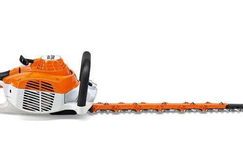 Stihl HS56 C E