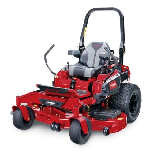 Toro 74048TE