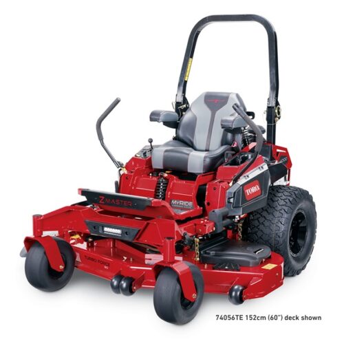 Toro 74056TE 1