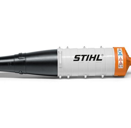 Stihl BG KM