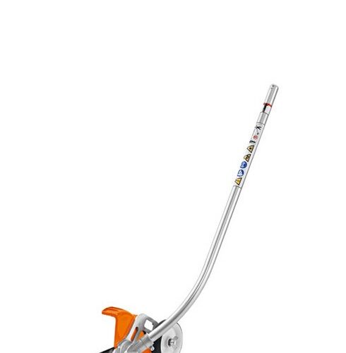 Stihl FCB KM