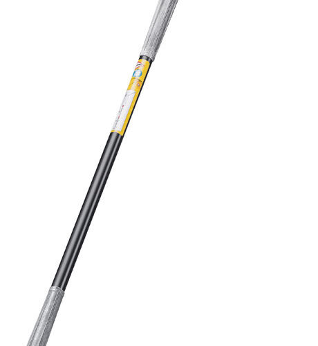Stihl 1m extension shaft