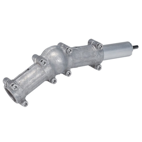 Stihl Angled Gearhead