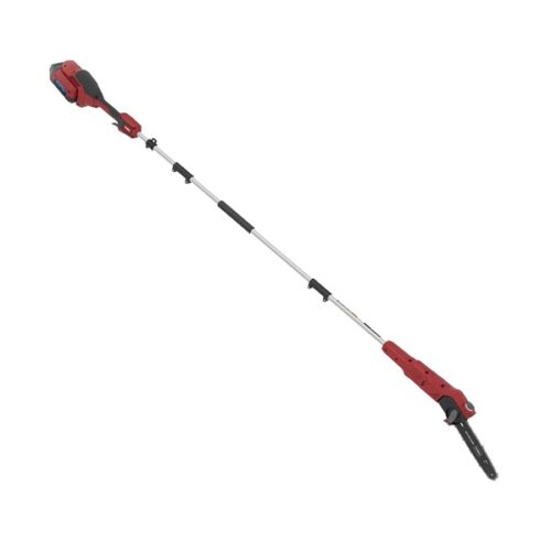Toro 51847T Pole Saw