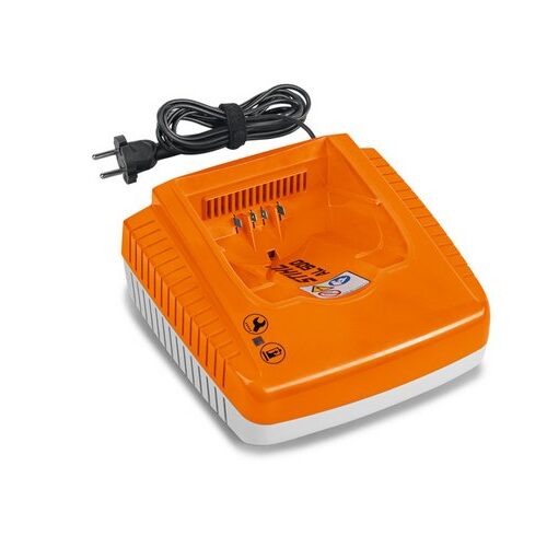 Stihl AL 500