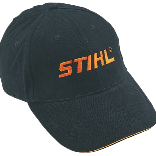 Stihl Golf Cap