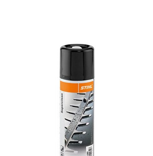 Stihl Superclean 300ml