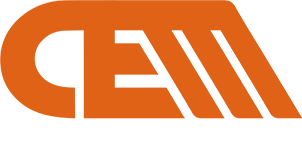 cutting edge machinery ret