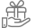 quality icon