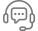 supprt icon