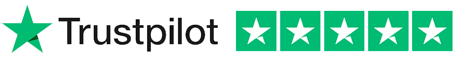 trustpilot2