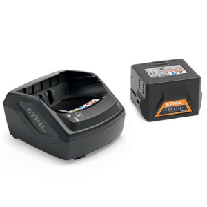 Battery Products 1