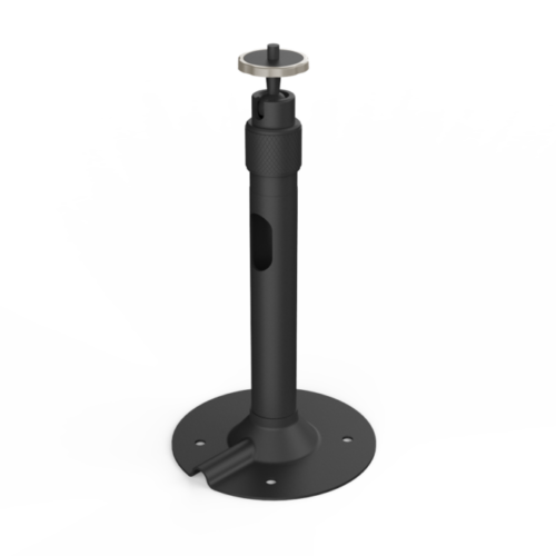Segway Antena Extension Kit