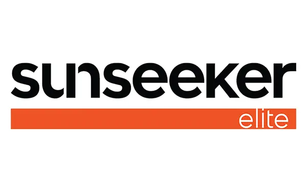 Sunseeker Elite robot mowers