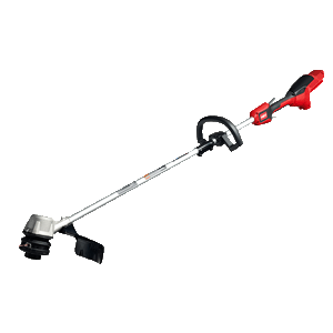 strimmers