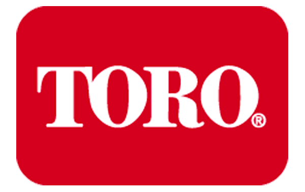 toro logo