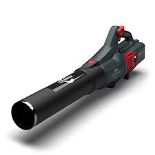 Cramer 82B22 82V Battery Hand Held Blower Tool Only No Battery Or Charger