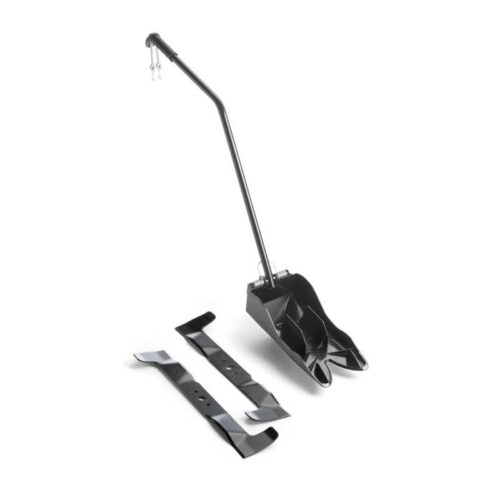 Stiga Mulch Kit TCHE102
