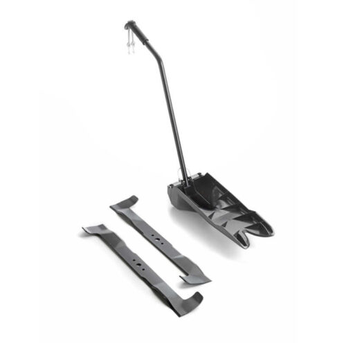 Stiga Mulch kit TC122 1