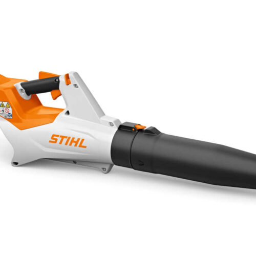 Stihl BGA 60