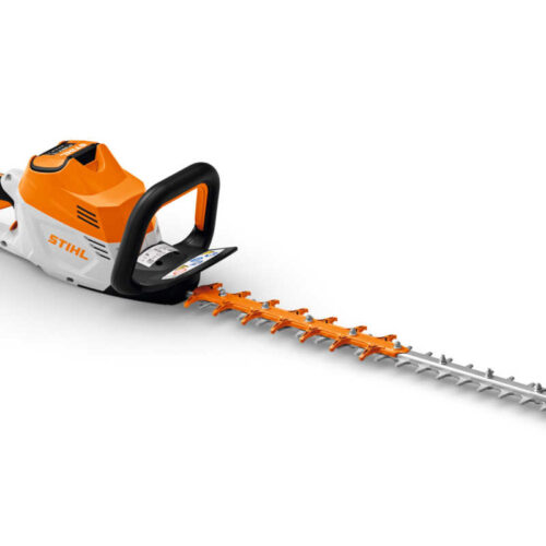 Stihl HSA 100