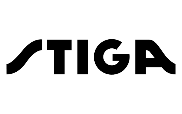 stiga logo