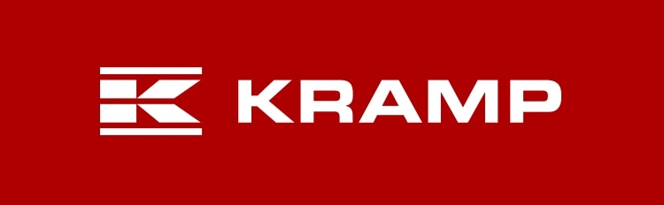 logo customer kramp