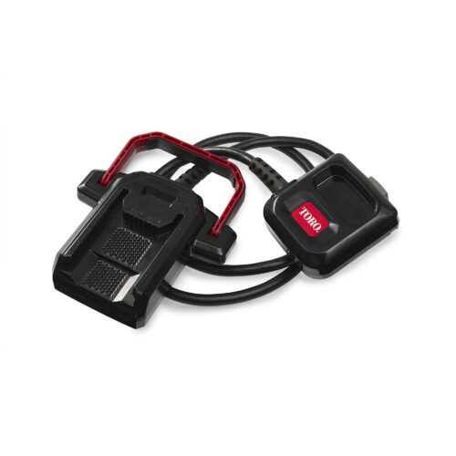 lc22 5213s 66005 rev tether 34r 2k