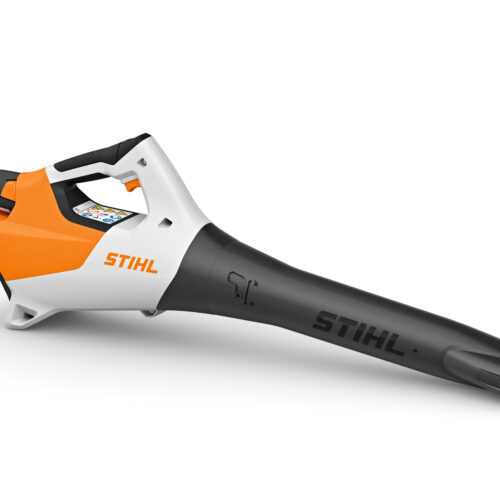 Stihl BGA 30