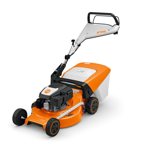 RM253T EU HQ P 2023 08 0001 EU RoW 105403
