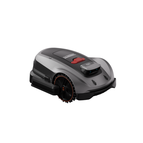 Sunseeker X3 Gen2