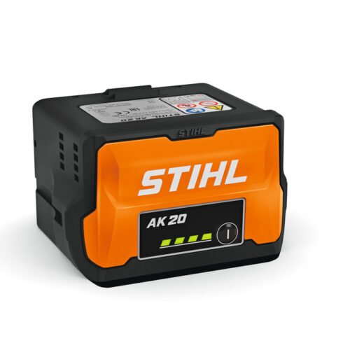 ZH AK20 EU SP 002 SEA AU EU RoW AR BR 50120