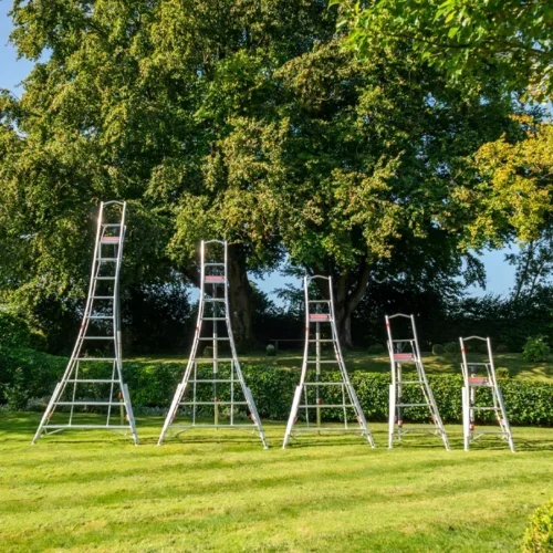 FullyAdjustableLineUp